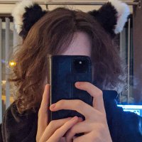 Possible Femboy π³οΈββ§οΈπ (@possible_femboy) 's Twitter Profile Photo Possible Femboy π³οΈββ§οΈπ (@possible_femboy) 's Twitter Profile Photo