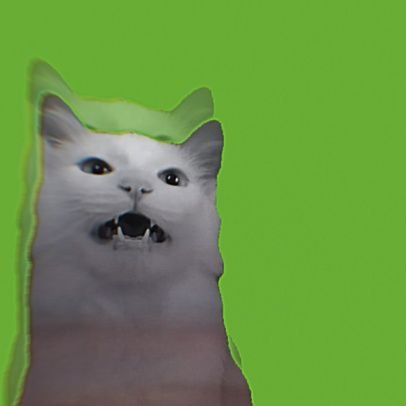Deus, Pátria, Família.
Aqui não passa manteiga no bigode do gato...
A VERDADE TEM QUE SER DITA!