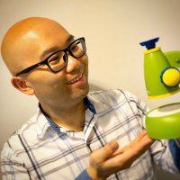 Edward T Eng (@edward_eng) 's Twitter Profile Photo Edward T Eng (@edward_eng) 's Twitter Profile Photo