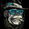 Rominca33419642's profile picture. 