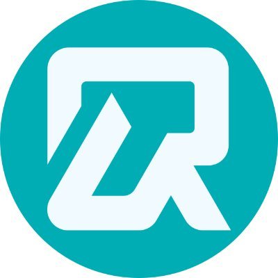 ardesigngrp's profile picture. We bring design ingenuity to brands, products and individuals nationwide who seek forward momentum in an otherwise crowded digital space