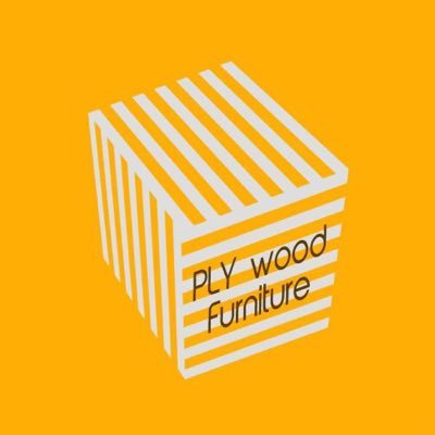 ナチュラルで優しい"PLY WOOD"を使った オリジナルアイテムショップです🪑🪟🛋 インドア&アウトドア🏕色々作る家具屋です🪵 こんなの欲しいをお聞かせください😃 ↓↓↓ online shop