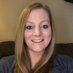 Jessie Huebner (@jessiehuebner9) Twitter profile photo Jessie Huebner (@jessiehuebner9) Twitter profile photo
