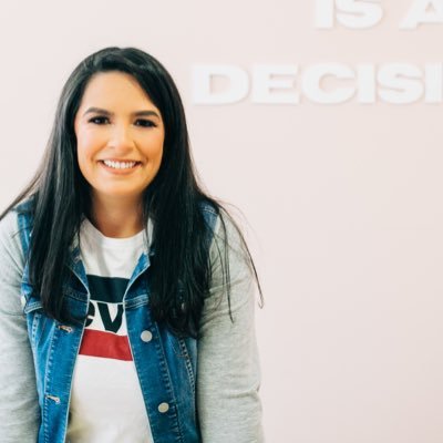 LisiMoraes's profile picture. jornalista, curiosa e criativa