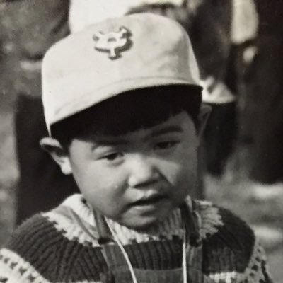 iorsno9_12_6_'s profile picture. やる気を消失し、やる気スイッチを探す毎日。