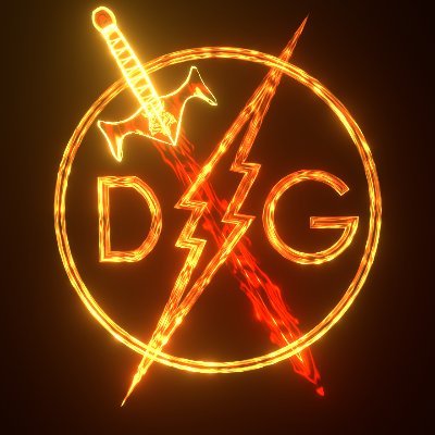 Twitter Account of Divine Gaming
Use the hashtag #DivineGamingDG
Join the subreddit!!! 🇦🇺