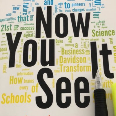 lawrenceforgood's profile picture. 