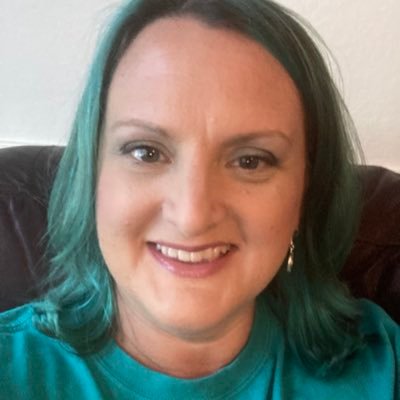 I’m a Stay At Home Mom, Former Special Ed Teacher, Ovarian Cancer Survivor and Girl Scout Troop Leader.