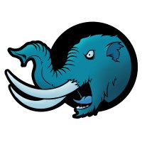 Actionjo (@actionjofps) 's Twitter Profile