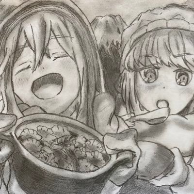 Balorさんのプロフィール画像