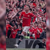 Spicy Sport Cards (@spicy_cards) 's Twitter Profile Photo