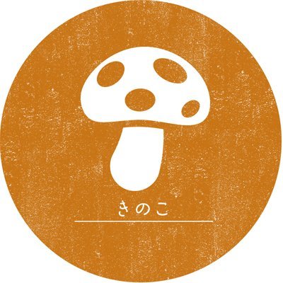 kinotake_blog Profile Picture