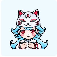 Hana-ハナ-🌺NFT (@sarumonsister2) 's Twitter Profile Photo