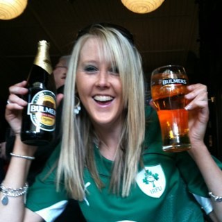 JessersDunmore's profile picture. 