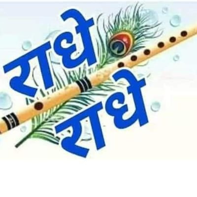 imHimmatGurjar's profile picture. 