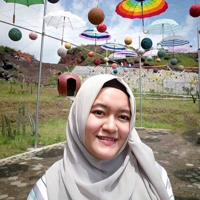 Midwife