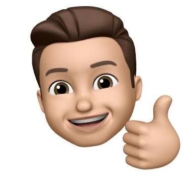 Si no lo intentas no pasara ! Confia en el proceso y vamos a ganar ! 🫡🤑💸