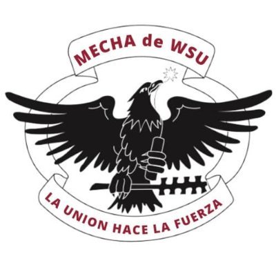 Strengthening and uniting our Chicanx/Latinx community through educational, cultural, and social events. Washington State University.