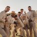 Rylan Pierce (@rylankane) Twitter profile photo Rylan Pierce (@rylankane) Twitter profile photo