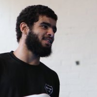 Muhidin Abubakar (@muhidin_125) 's Twitter Profile Photo Muhidin Abubakar (@muhidin_125) 's Twitter Profile Photo