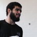 Muhidin Abubakar (@muhidin_125) Twitter profile photo Muhidin Abubakar (@muhidin_125) Twitter profile photo