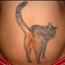 Thomas Bauman - @TJB1991 - Twitter