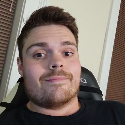 Dank MEMES. Video Games. Lifting. (^8p