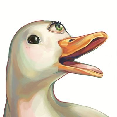 abiさんのプロフィール画像