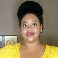 Lethabo Komana (@letkom) 's Twitter Profile Photo Lethabo Komana (@letkom) 's Twitter Profile Photo