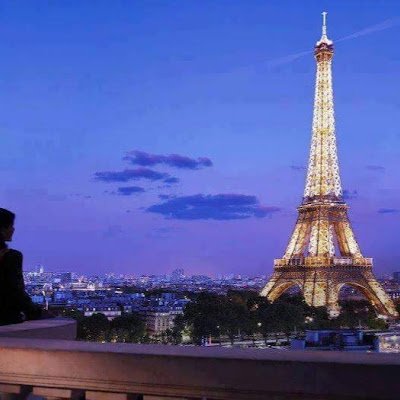 Videos películas viajar conocer personas lugares poco conicidis