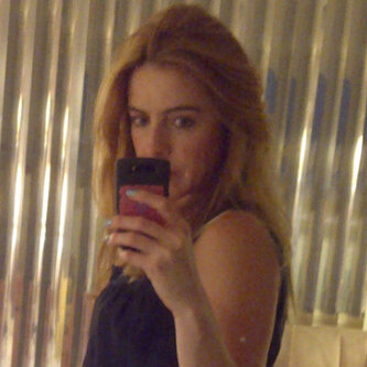 JuliaSalcidoM's profile picture. 