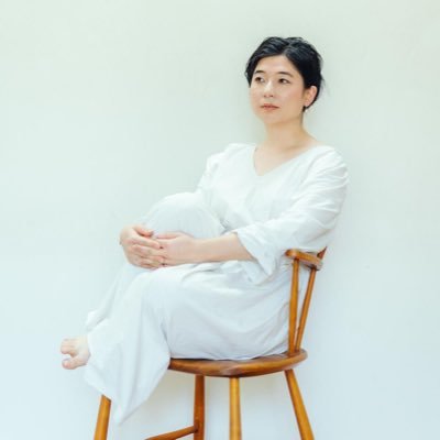 kanako_matsuiさんのプロフィール画像