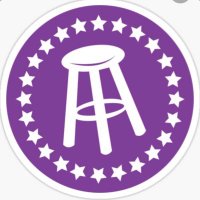 Barstool Spring Hill (@broncosbarstool) 's Twitter Profile Photo Barstool Spring Hill (@broncosbarstool) 's Twitter Profile Photo