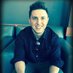 Chris Hershberger (@chrishershber10) Twitter profile photo Chris Hershberger (@chrishershber10) Twitter profile photo