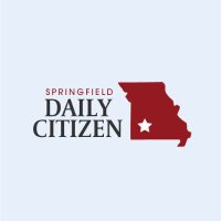 Springfield Daily Citizen (@sgfcitizen) 's Twitter Profile