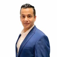 Ricardo Lopez (@ricardolcvs) 's Twitter Profile