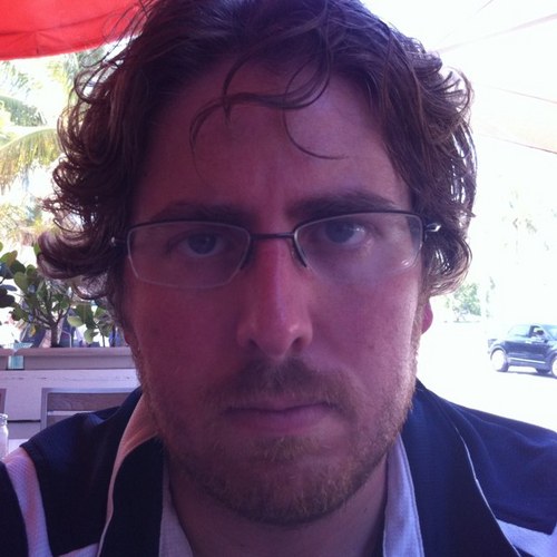 noonanfilms's profile picture. Retired informant for the mob and part time medical test subject. I also do some work on movies & TV.