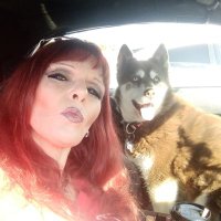 Alice Attard (@aliceattard3) 's Twitter Profile