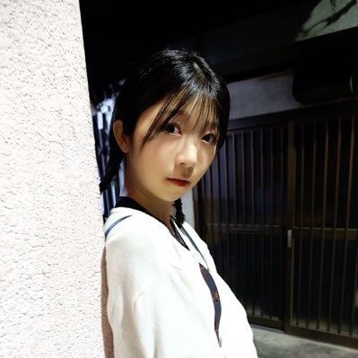 えりさ🐼さんのプロフィール画像