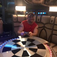 Jeremy Ausburn (@thd_jeremy) 's Twitter Profile