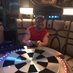Jeremy Ausburn (@thd_jeremy) Twitter profile photo Jeremy Ausburn (@thd_jeremy) Twitter profile photo