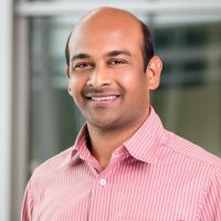 Shyam Odeti MD, FAAFP, SFHM, MBA (@odetishyam) 's Twitter Profile