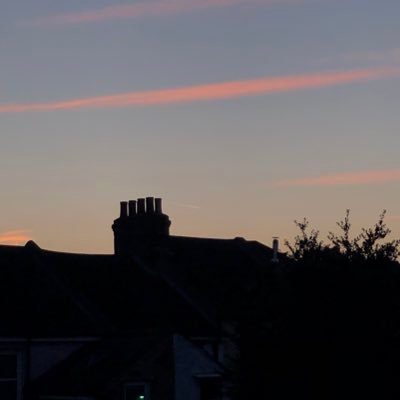 voidsystem0's profile picture. OSDD System || Hosts: Abyss, Willow