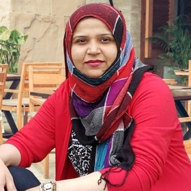 erum_aleem's profile picture. Student at Sheridan College '23, Former Cambridge Maths Teacher at PISJES, Educator and life long learner, Academic researcher
#teacher #education #EdTech #STEM