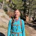 Nancy Weinheimer (@nlweinheimer) Twitter profile photo Nancy Weinheimer (@nlweinheimer) Twitter profile photo