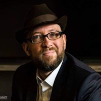 Romain Graëffly (@graefflyromain) 's Twitter Profile