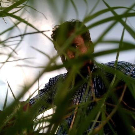 rajpson90sanraj's profile picture. 