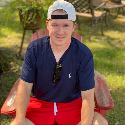 Brian Bonnell Profile