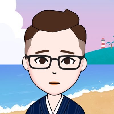 ji3cds's profile picture. 神戸で生まれて育ちました。今は大阪にいます。阪神タイガースとラジオが好きです。ラジオ関西「Clip」、山陰放送「森谷佳奈のはきださNight！」、茨城放送「菊地真衣のこんなんで、いいのかYO!? 」、大分放送「夜のイチスタ」、琉球放送「沖野綾亜のチルドキ!!」など。フォローはお気軽に。