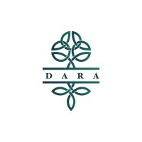 DaraEnergy (@daraenergy) 's Twitter Profile